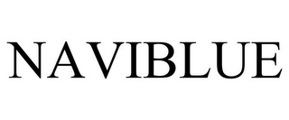 NAVIBLUE