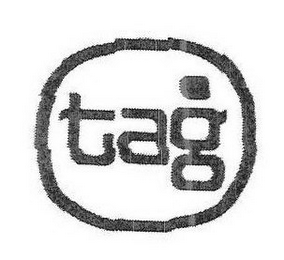 TAG