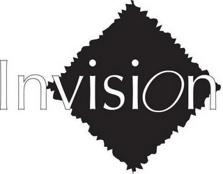 INVISION