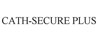 CATH-SECURE PLUS