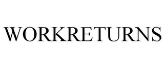 WORKRETURNS