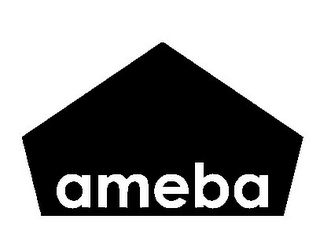 AMEBA