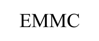 EMMC