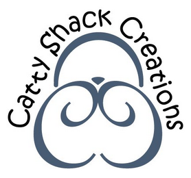 CATTY SHACK CREATIONS