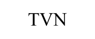 TVN