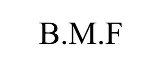B.M.F