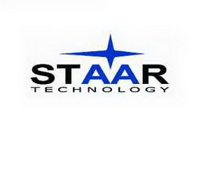 STAAR TECHNOLOGY