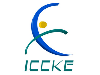 ICCKE