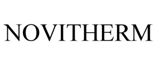 NOVITHERM