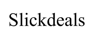 SLICKDEALS
