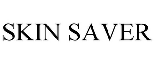 SKIN SAVER