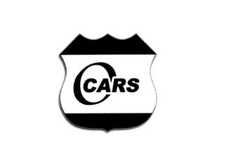 O CARS