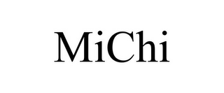 MICHI