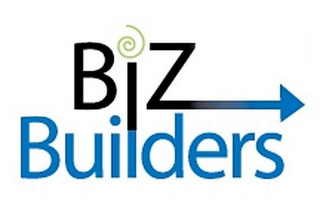 BIZ BUILDERS