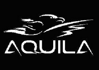 AQUILA