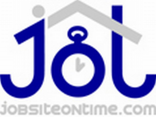 JOB JOBSITEONTIME.COM