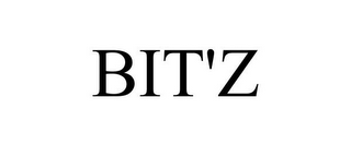 BIT'Z