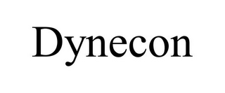 DYNECON