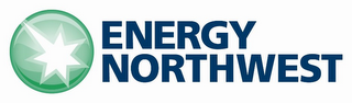 ENERGY NORTHWEST