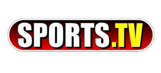 SPORTS.TV