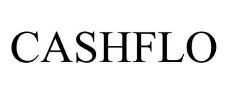 CASHFLO