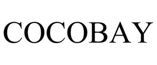 COCOBAY