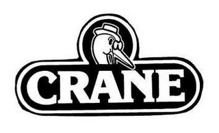 CRANE