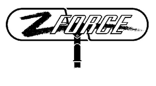 Z FORCE