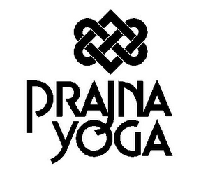 PRAJNA YOGA