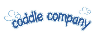 CODDLE COMPANY