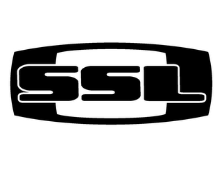 SSL