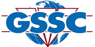 GSSC