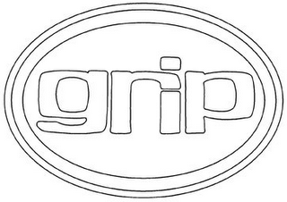 GRIP