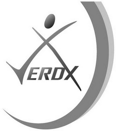 VERDX