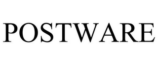 POSTWARE