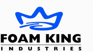 FOAM KING INDUSTRIES