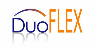 DUOFLEX