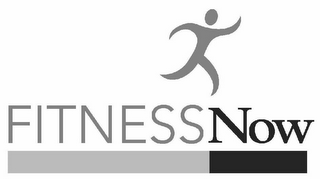 FITNESSNOW