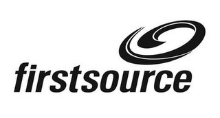 FIRSTSOURCE