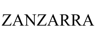 ZANZARRA