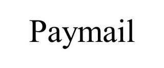 PAYMAIL