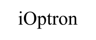 IOPTRON