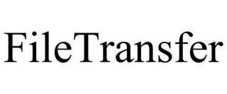 FILETRANSFER