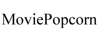 MOVIEPOPCORN