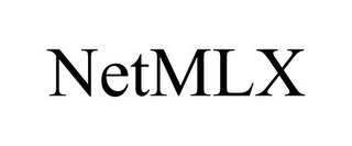 NETMLX