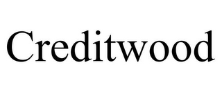 CREDITWOOD