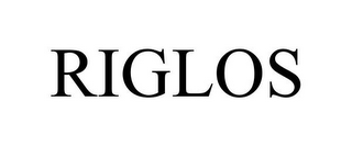 RIGLOS