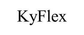 KYFLEX