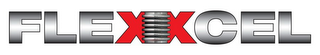 FLEXXCEL