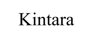 KINTARA